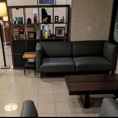 Shonandai Daiichi Hotel Fujisawa Yokohama 외부 사진