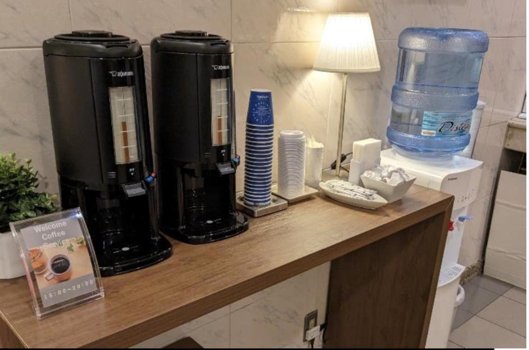 Shonandai Daiichi Hotel Fujisawa Yokohama 외부 사진
