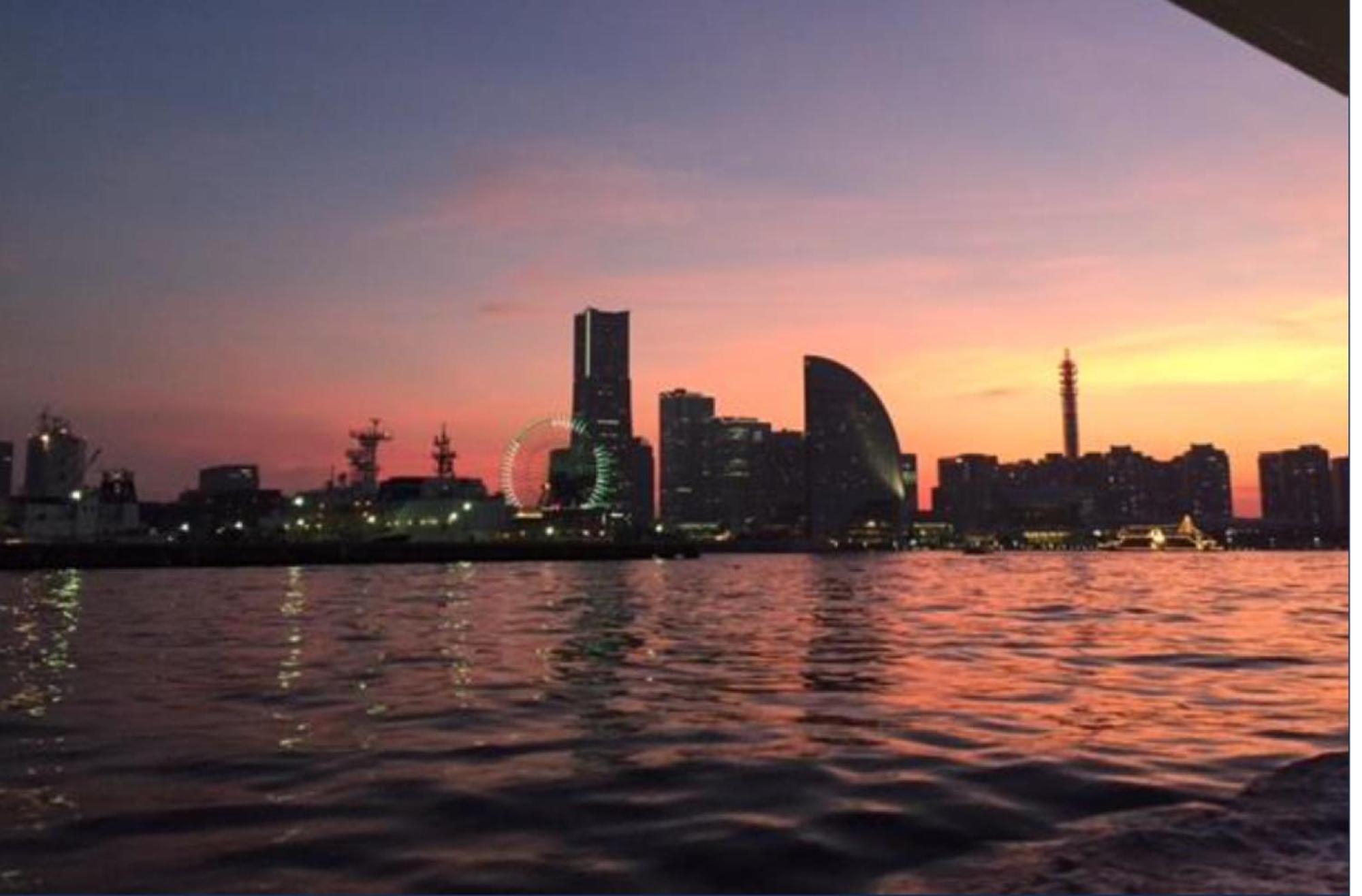 Shonandai Daiichi Hotel Fujisawa Yokohama 외부 사진