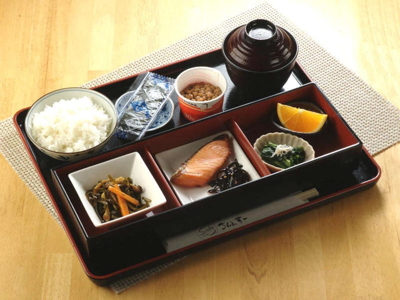 Shonandai Daiichi Hotel Fujisawa Yokohama 외부 사진